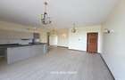 3 Bed Apartment with Swimming Pool in Parklands - 5