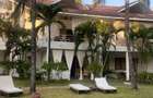 3 Bed Villa with En Suite in Malindi - 11