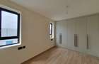 4 Bed Apartment with En Suite at Westlands - 18