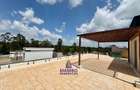 4 Bed Villa with En Suite at Off Loresho Ridge - 14