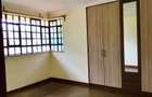 4 Bed Villa with En Suite in Kiambu Road - 14