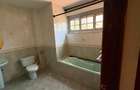 6 Bed Villa with En Suite at Eliud Mathu - 13