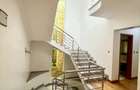 5 Bed Townhouse with En Suite in Riverside - 2