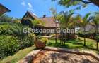 4 Bed House with En Suite in Runda - 7