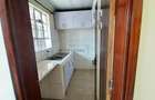 2 Bed Apartment with Parking in Nairobi West - 9