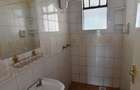 2 Bed Apartment with En Suite at Rhapta Rd - 7