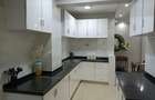 2 Bed Apartment with En Suite at Kileleshwa - 4