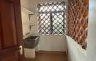5 Bed Townhouse with En Suite in Lavington - 8