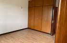 4 Bed Apartment with En Suite in Westlands Area - 18