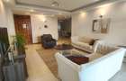 3 Bed Apartment with En Suite at Westlands - 3