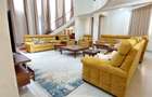 6 Bed House with En Suite in Kitisuru - 5