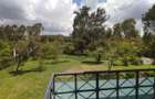 4 Bed Villa with En Suite in Karen - 18