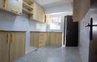 4 Bed Townhouse with En Suite in Lavington - 6