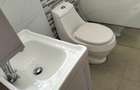 4 Bed Townhouse with En Suite in Lavington - 16