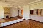 4 Bed Townhouse with En Suite in Kiambu Road - 5