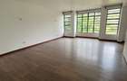 4 Bed House with En Suite at Lavington - 6