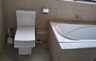 6 Bed Townhouse with En Suite in Kitisuru - 8