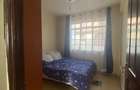 3 Bed Apartment with En Suite at Beijin Road - 6