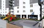 2 Bed Apartment with En Suite at Kambi Road - 7