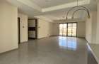 2 Bed Apartment with En Suite at Kirichwa Road - 1