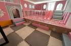 1 Bed Apartment with Swimming Pool in Kileleshwa - 10