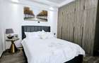 2 Bed Apartment with En Suite in Kilimani - 12