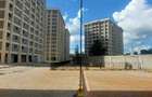 2 Bed Apartment with Borehole at Ruiru - 2