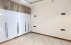 4 Bed Apartment with En Suite at Westlands - 13