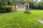 4 Bed Townhouse with En Suite at Lavington Nairobi Kenya - 1