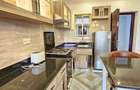 Furnished 2 Bed Apartment with En Suite in Nyari - 7
