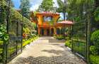 4 Bed Villa with En Suite at Grevillea Groove - 1