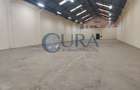 10,300 ft² Warehouse with Backup Generator in Mombasa Road - 7