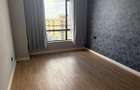 3 Bed Apartment with En Suite at Brookside - 12