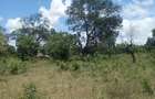 40 ac Residential Land in Kilifi - 3