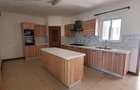 3 Bed Apartment with En Suite at Lavington - 6