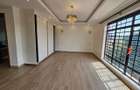 4 Bed Townhouse with En Suite in Kiambu Road - 11
