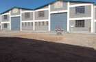 5,167 ft² Warehouse with Backup Generator at Mombasa Road - 3
