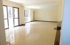 3 Bed Apartment with En Suite at Nyali - 11
