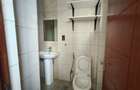2 Bed Apartment with En Suite at General Mathenge - 10