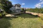 3 Bed Townhouse with Garden in Kileleshwa - 1