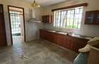 3 Bed Townhouse with En Suite in Karen - 6