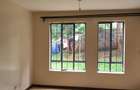 3 Bed Apartment with Parking in Kileleshwa - 4