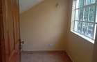 5 Bed House with En Suite at Thika Road - 7
