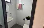 Studio Apartment with En Suite in Lower Kabete - 12