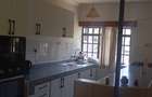 2 Bed House with En Suite at Ruaka Road - 5