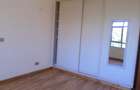 3 Bed Apartment with En Suite in Kileleshwa - 10