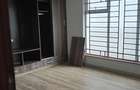 2 Bed Apartment with En Suite at Kileleshwa Along Olenguruoni Avenue - 11