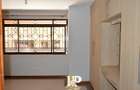 4 Bed Apartment with En Suite in Parklands - 16
