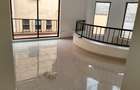 5 Bed Townhouse with En Suite in Westlands Area - 4