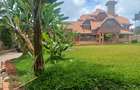 8 Bed Villa with En Suite in Runda - 18